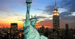 America 2023 – Tour da New York a Philadelphia – 16 al 24 Ottobre